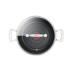 Тиган TEFAL G2557172