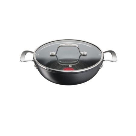 Тиган TEFAL G2557172