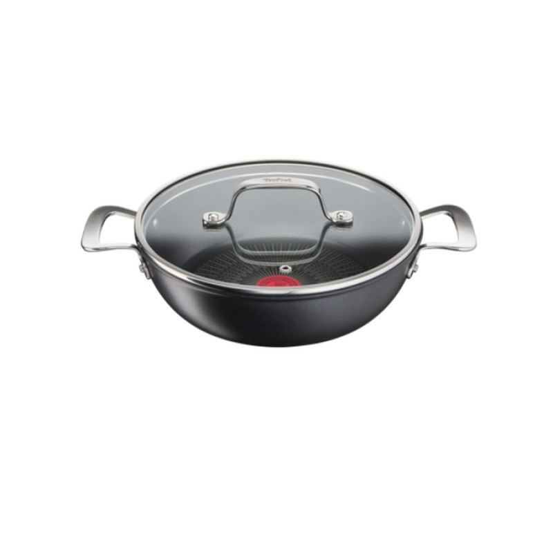 Тиган TEFAL G2557172