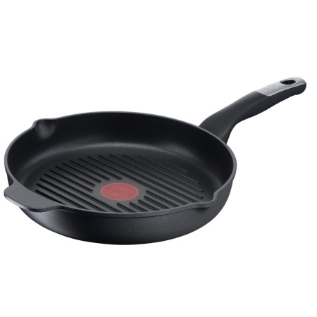 Тиган TEFAL E2294074