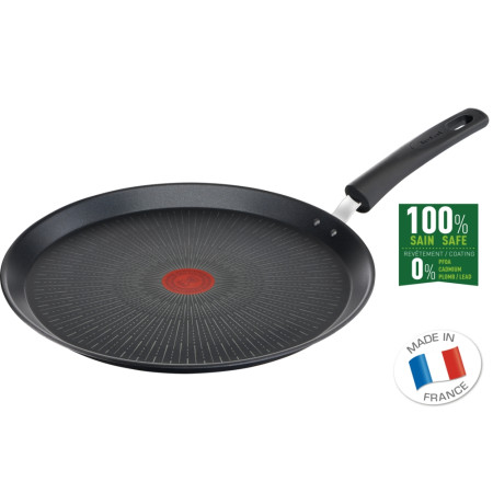 Тиган TEFAL G2553872