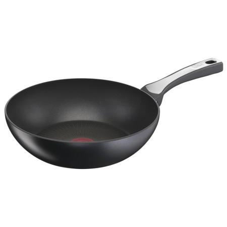 Тиган TEFAL G2551972