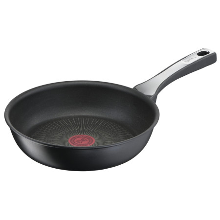 Тиган TEFAL G2550472
