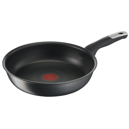 Тиган TEFAL G2550572