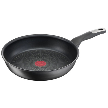 Тиган TEFAL G2550672