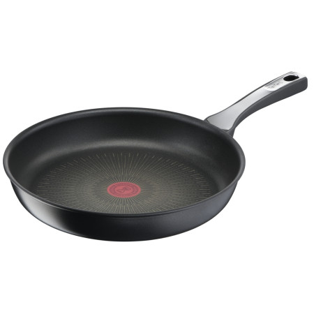 Тиган TEFAL G2550772