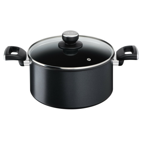 Тенджера TEFAL G2554672