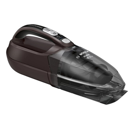 Прахосмукачка BOSCH BHN16L