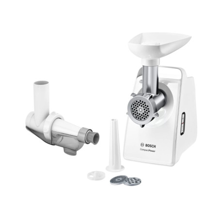 Месомелачка BOSCH MFW3X15W