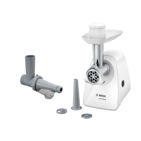 Месомелачка BOSCH MFW2515W