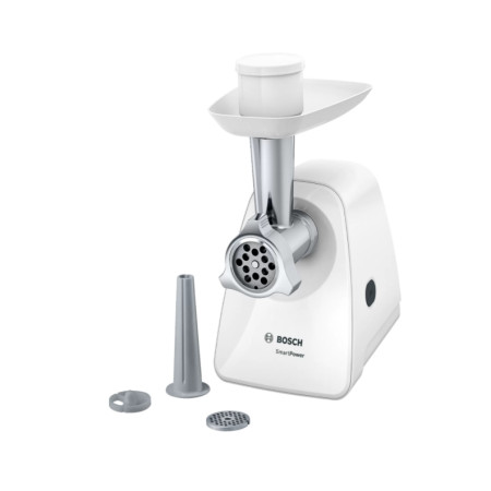 Месомелачка BOSCH MFW2510W