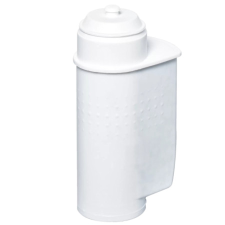 Аксесоар BOSCH TCZ7003