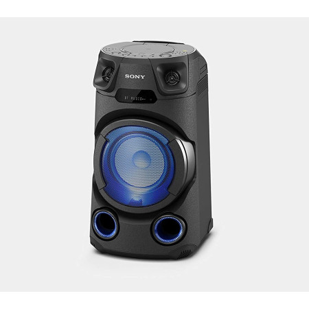 Аудио система SONY MHCV13.CEL