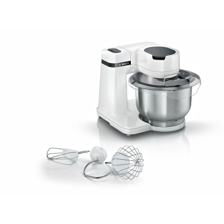 Кухненски робот BOSCH MUMS2EW00