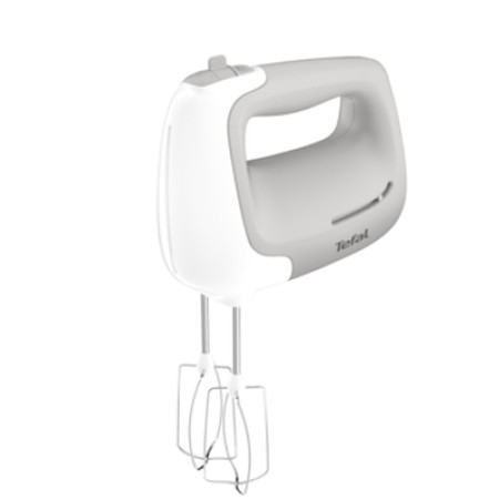 Миксер TEFAL HT450B38