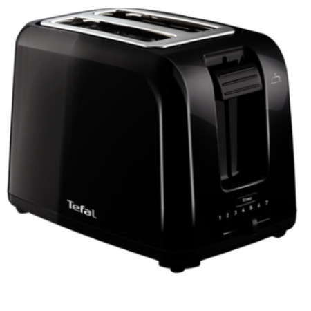 Тостер TEFAL TT1A1830