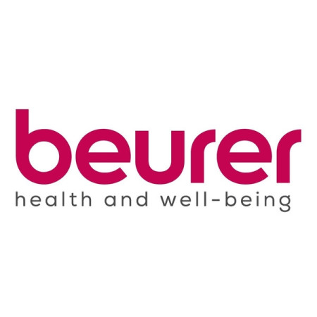 Аксесоар BEURER 57213_BEU