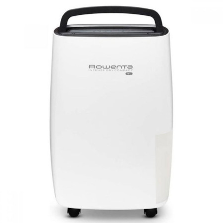 Влагоабсорбатор ROWENTA DH4236F0