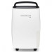 Влагоабсорбатор ROWENTA DH4236F0