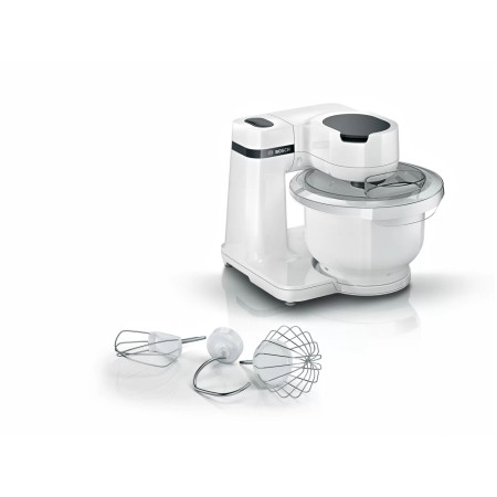 Кухненски робот BOSCH MUMS2AW00