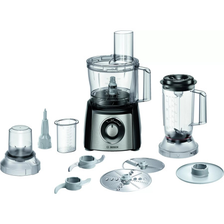 Кухненски робот BOSCH MCM3PM386