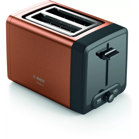Тостер BOSCH TAT4P429