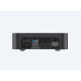 Аудио система SONY HTS40R.CEL