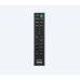 Аудио система SONY HTS40R.CEL