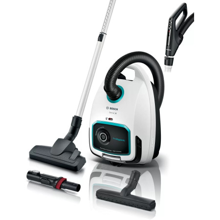 Прахосмукачка BOSCH BGL6HYG1