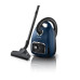 Прахосмукачка BOSCH BGB6X300