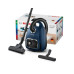 Прахосмукачка BOSCH BGB6X300
