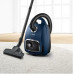 Прахосмукачка BOSCH BGB6X300