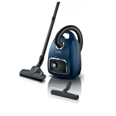 Прахосмукачка BOSCH BGB6X300