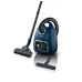 Прахосмукачка BOSCH BGB6X300