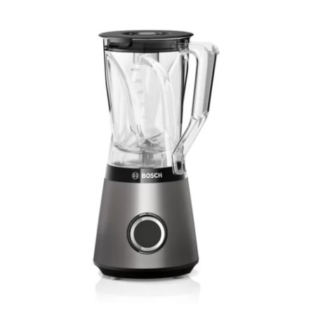 Блендер BOSCH MMB6141S