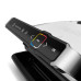 Барбекю TEFAL GC750D30