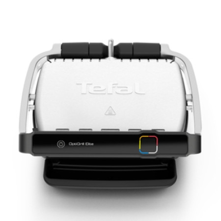 Барбекю TEFAL GC750D30