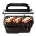 Барбекю TEFAL GC306012