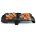 Барбекю TEFAL GC306012