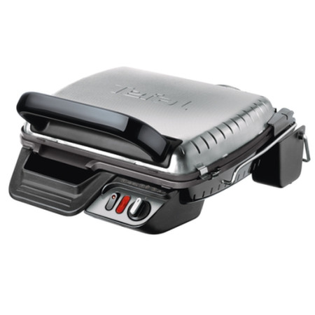 Барбекю TEFAL GC306012