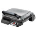Барбекю TEFAL GC306012