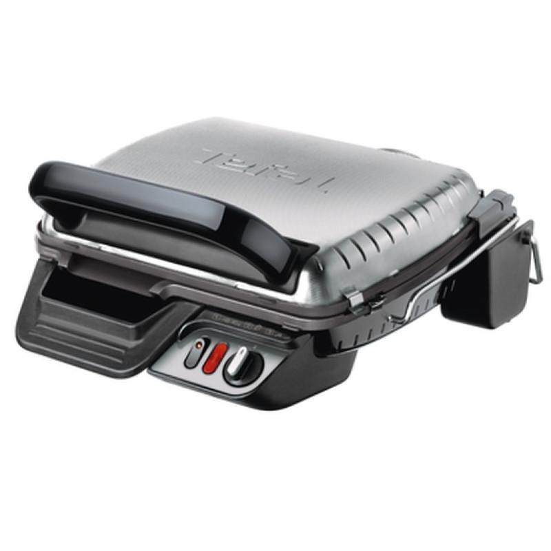 Барбекю TEFAL GC306012