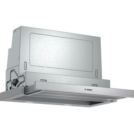 Аспиратор BOSCH DFS067A51