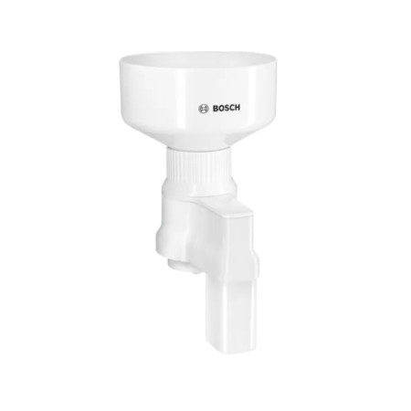 Аксесоар BOSCH MUZ5GM1