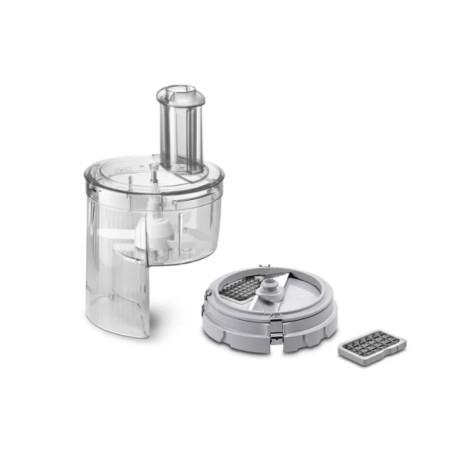Аксесоар BOSCH MUZ5CC2