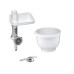 Аксесоар BOSCH MUZ5BS1
