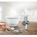 Аксесоар BOSCH MUZ5BS1
