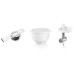 Аксесоар BOSCH MUZ5BS1