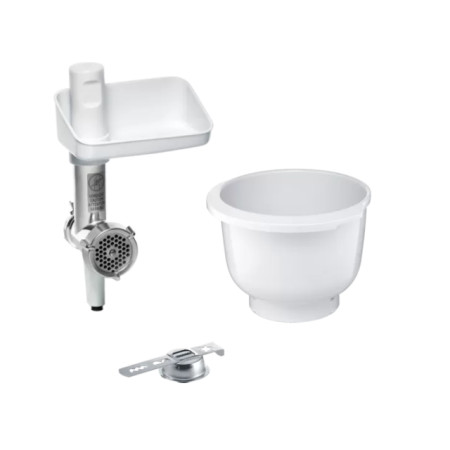 Аксесоар BOSCH MUZ5BS1