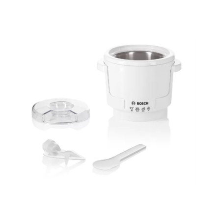Аксесоар BOSCH MUZ5EB2